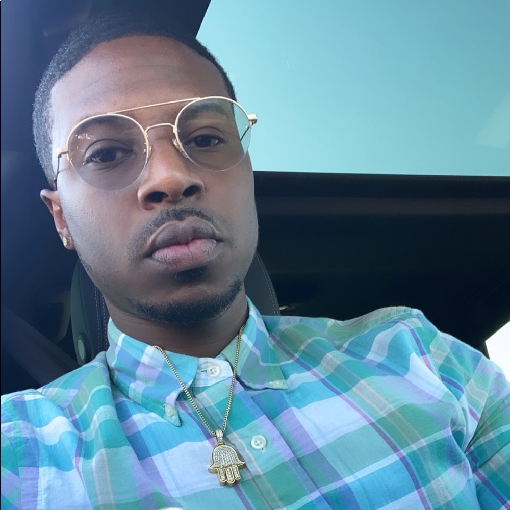 Meet your Posher, Tekel